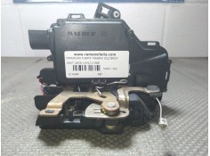 CERRADURA PUERTA TRASERA...