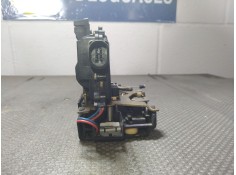 CERRADURA PUERTA TRASERA... 2