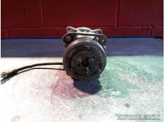 Recambio de compresor aire acondicionado para citroen ax 1.1 image | 09.88 - ... 1.1 image | 09.88 - ... referencia OEM IAM 5028