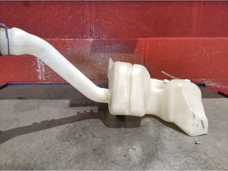 Recambio de deposito limpia para citroen xsara picasso 2.0 hdi referencia OEM IAM   