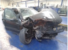 seat leon (1m1) del año 2000