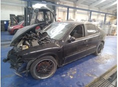 seat leon (1m1) del año 2000 2