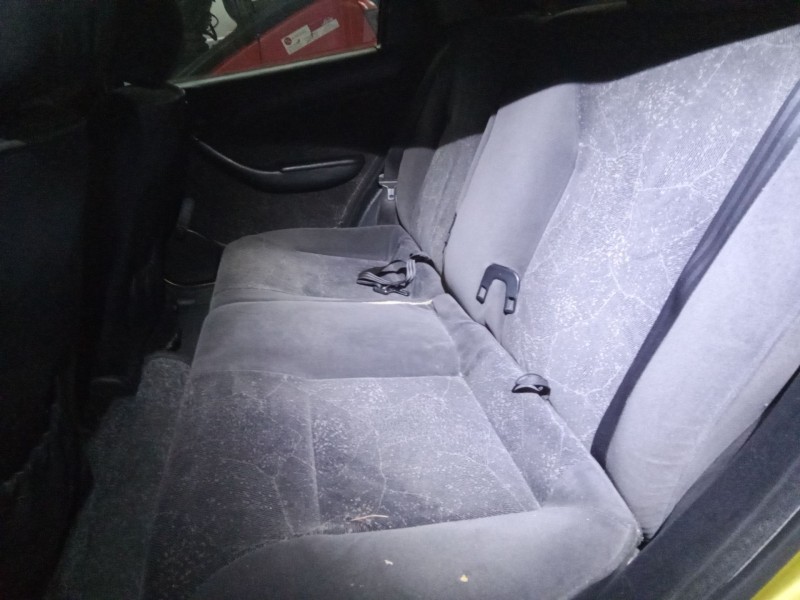 citroen xsara 1.9 d attraction del año 1998