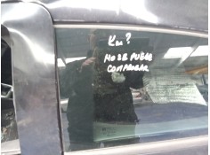 opel astra gtc  | 0.04 - 0.08 del año 2008 2