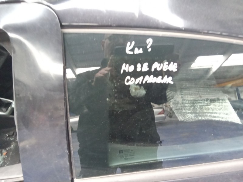 opel astra gtc  | 0.04 - 0.08 del año 2008