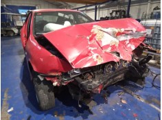 seat leon (1m1) 1.9 tdi | 0.99 - ... del año 2003