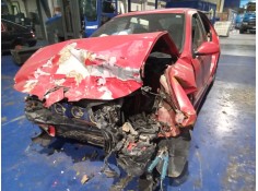 seat leon (1m1) 1.9 tdi | 0.99 - ... del año 2003 2