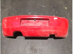 Recambio de paragolpes trasero para seat leon (1m1) 1.9 tdi | 0.99 - ... 1.9 tdi | 0.99 - ... referencia OEM IAM   