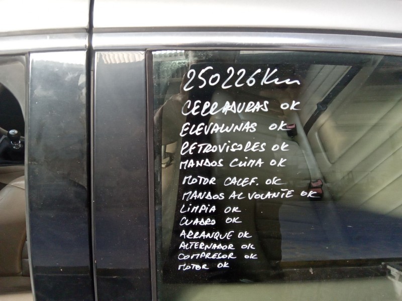 jaguar x-type  | 0.01 - ... del año 2004