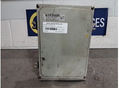 Recambio de centralita motor uce para honda civic berlina .5 (ma/mb) 1.5 | 0.95 - 0.01 1.5 | 0.95 - 0.01 referencia OEM IAM 3782