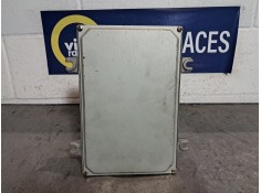 Recambio de centralita motor uce para honda civic berlina .5 (ma/mb) 1.5 | 0.95 - 0.01 1.5 | 0.95 - 0.01 referencia OEM IAM 3782 2