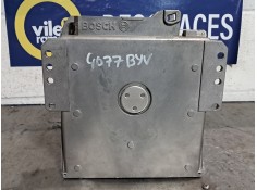 Recambio de centralita motor uce para mercedes clase e (w210) berlina diesel 2.9 turbodiesel cat referencia OEM IAM 0281001621   2