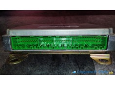 Recambio de centralita motor uce para hyundai h 1 2.5 turbodiesel | 0.99 - 0.07 2.5 turbodiesel | 0.99 - 0.07 referencia OEM IAM 2