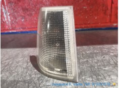 Recambio de piloto delan. derecho para opel corsa a gl | 0.85 - ... gl | 0.85 - ... referencia OEM IAM