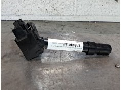 Recambio de mando limpia para honda civic berlina .5 (ma/mb) 1.5 | 0.95 - 0.01 1.5 | 0.95 - 0.01 referencia OEM IAM   