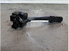 Recambio de mando limpia para honda civic berlina .5 (ma/mb) 1.5 | 0.95 - 0.01 1.5 | 0.95 - 0.01 referencia OEM IAM    2