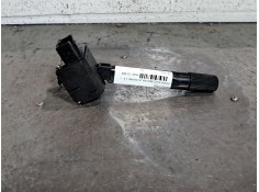 Recambio de mando luces para honda civic berlina .5 (ma/mb) 1.5 | 0.95 - 0.01 1.5 | 0.95 - 0.01 referencia OEM IAM   