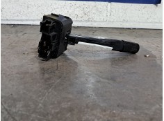 Recambio de mando luces para honda civic berlina .5 (ma/mb) 1.5 | 0.95 - 0.01 1.5 | 0.95 - 0.01 referencia OEM IAM    2