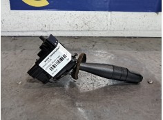 Recambio de mando luces para citroen saxo 1.5 d image referencia OEM IAM 96236416ZL 34389001 