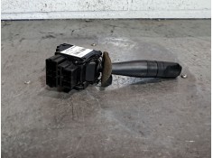 Recambio de mando luces para citroen saxo 1.5 d image referencia OEM IAM 96236416ZL 34389001  2