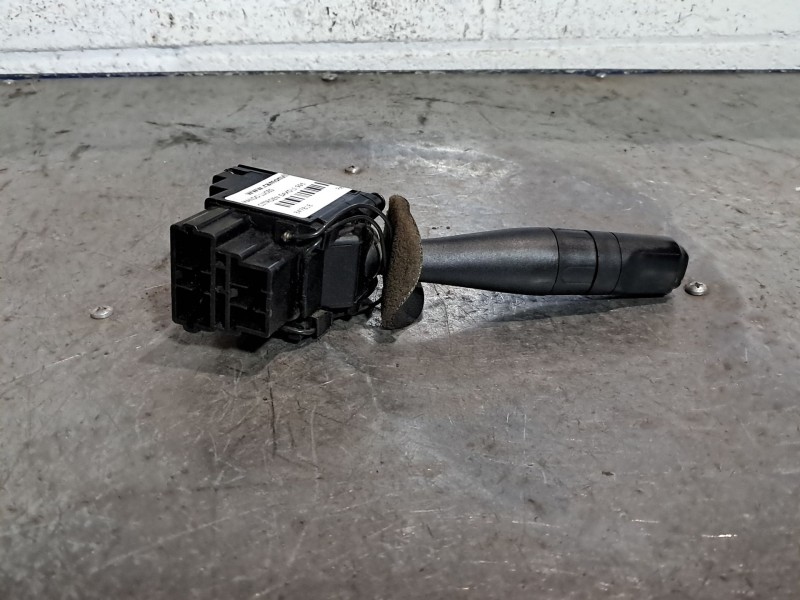 Recambio de mando luces para citroen saxo 1.5 d image referencia OEM IAM 96236416ZL 34389001 