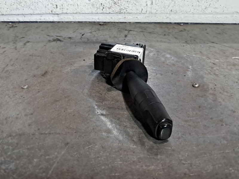 Recambio de mando luces para citroen saxo 1.5 d image referencia OEM IAM 96236416ZL 34389001 