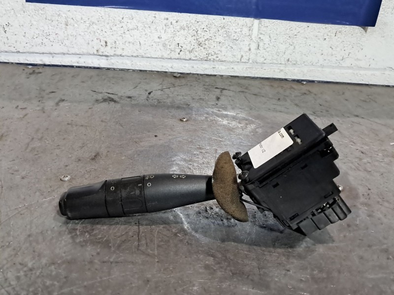 Recambio de mando luces para citroen saxo 1.5 d image referencia OEM IAM 96236416ZL 34389001 