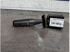 Recambio de mando limpia para citroen saxo 1.5 d image referencia OEM IAM 96049597ZL 61580003 