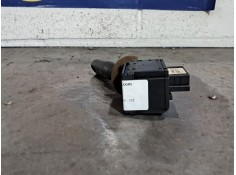 Recambio de mando limpia para citroen saxo 1.5 d image referencia OEM IAM 96049597ZL 61580003  2