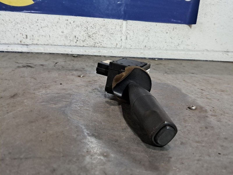 Recambio de mando limpia para citroen saxo 1.5 d image referencia OEM IAM 96049597ZL 61580003 