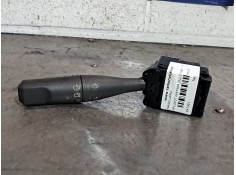Recambio de mando limpia para peugeot partner (s1) 1.9 diesel | ... 1.9 diesel | ... referencia OEM IAM 96049597ZL 33779502 