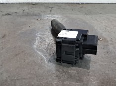 Recambio de mando limpia para peugeot partner (s1) 1.9 diesel | ... 1.9 diesel | ... referencia OEM IAM 96049597ZL 33779502  2