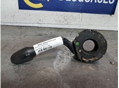 Recambio de mando intermitentes para seat ibiza (6k1) 1.4 referencia OEM IAM