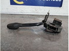 Recambio de mando intermitentes para seat ibiza (6k1) 1.4 referencia OEM IAM    2