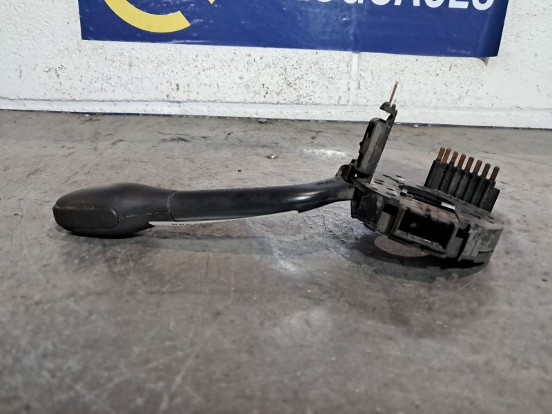 Recambio de mando intermitentes para seat ibiza (6k1) 1.4 referencia OEM IAM   