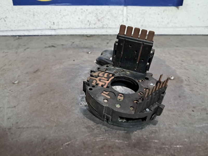 Recambio de mando intermitentes para seat ibiza (6k1) 1.4 referencia OEM IAM   