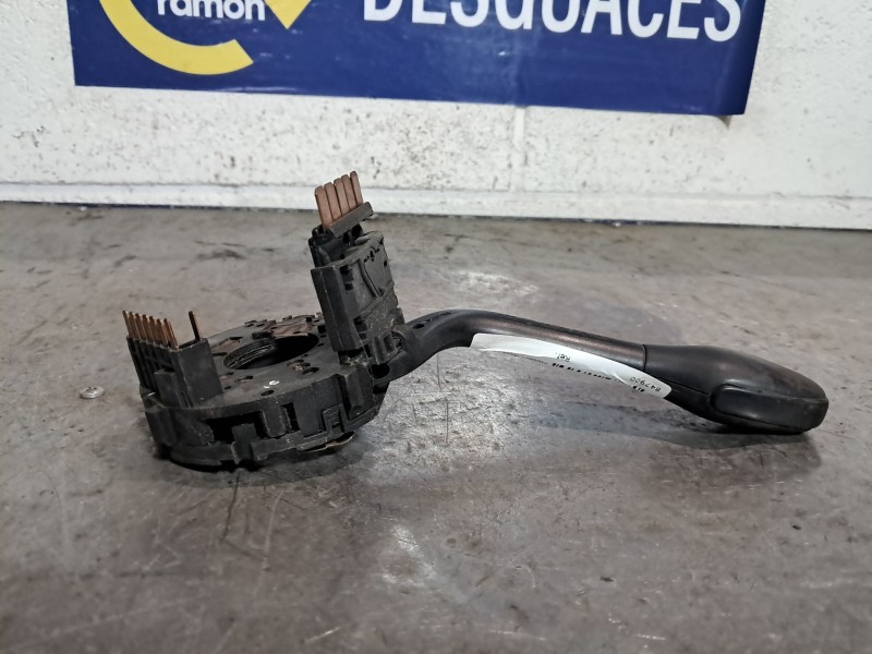 Recambio de mando intermitentes para seat ibiza (6k1) 1.4 referencia OEM IAM   
