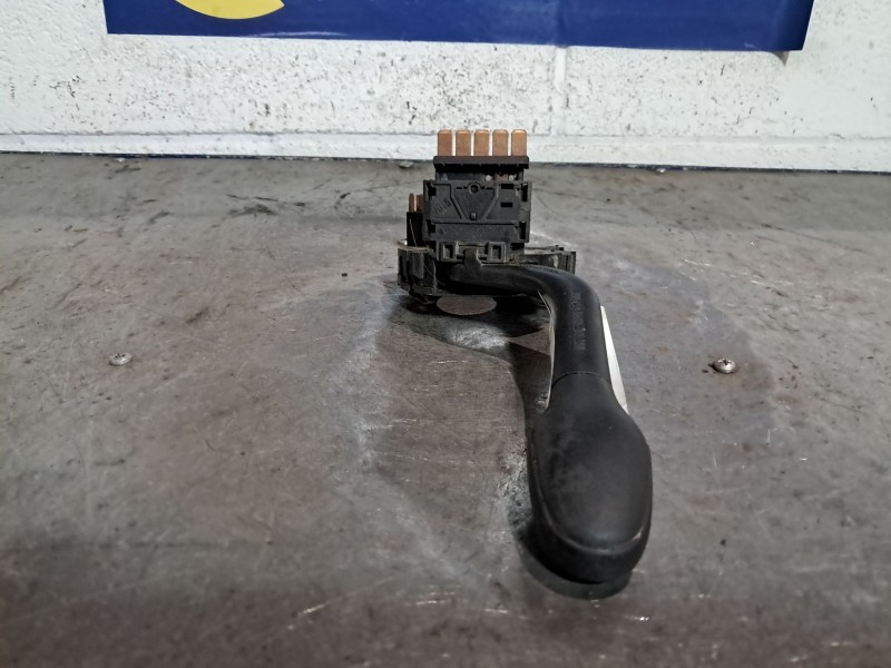 Recambio de mando intermitentes para seat ibiza (6k1) 1.4 referencia OEM IAM   