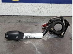 Recambio de mando limpia para seat ibiza (6k1) 1.4 referencia OEM IAM