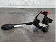 Recambio de mando limpia para seat ibiza (6k1) 1.4 referencia OEM IAM    2