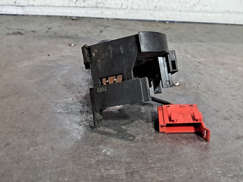 Recambio de mando limpia para seat ibiza (6k1) 1.4 referencia OEM IAM   