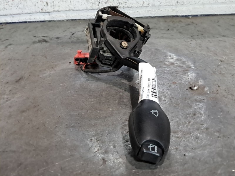 Recambio de mando limpia para seat ibiza (6k1) 1.4 referencia OEM IAM   