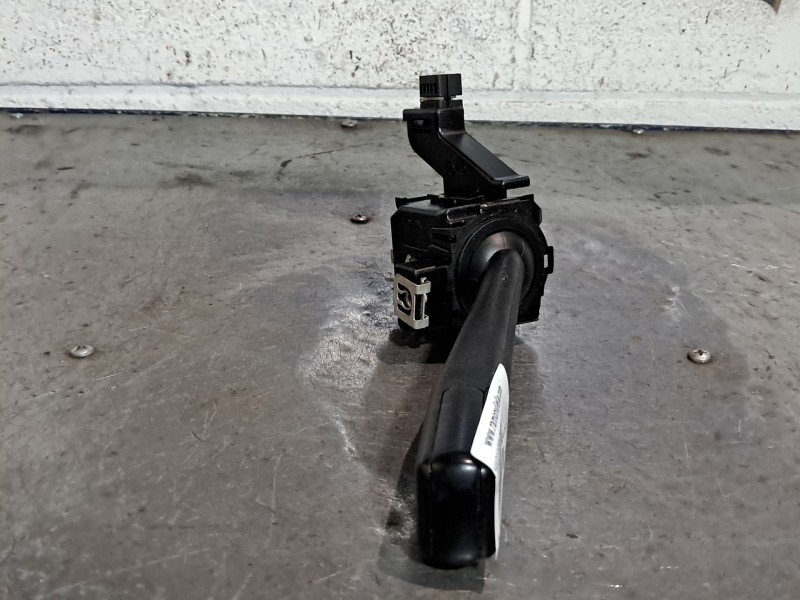 Recambio de mando intermitentes para volkswagen golf v berlina (1k1) gti referencia OEM IAM   
