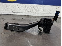 Recambio de mando limpia para volkswagen golf v berlina (1k1) gti referencia OEM IAM 1K0953519A  