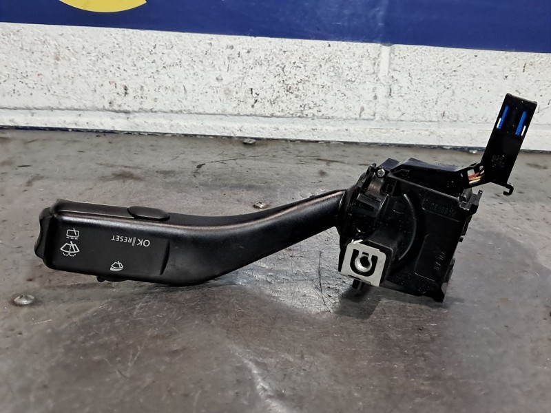 Recambio de mando limpia para volkswagen golf v berlina (1k1) gti referencia OEM IAM 1K0953519A  