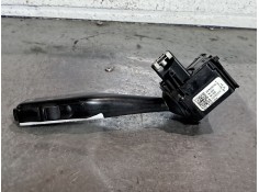 Recambio de mando limpia para volkswagen golf v berlina (1k1) gti referencia OEM IAM 1K0953519A   2