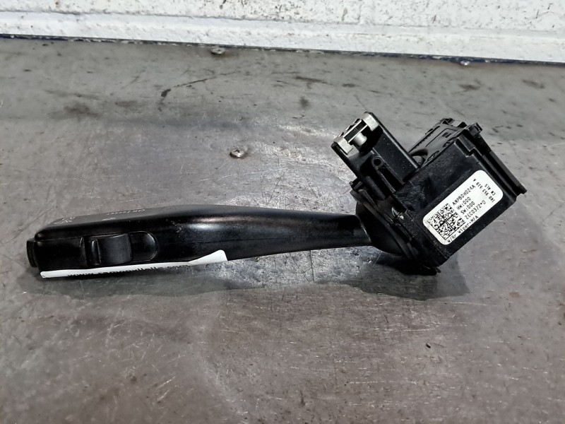 Recambio de mando limpia para volkswagen golf v berlina (1k1) gti referencia OEM IAM 1K0953519A  