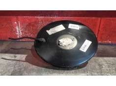 Recambio de servofreno para nissan interstar 2.5dci 100 basic l1h1 2.800 referencia OEM IAM 8200335282 0204051047