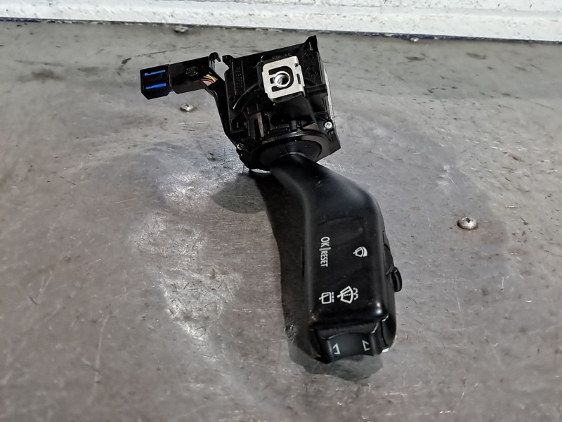 Recambio de mando limpia para volkswagen golf v berlina (1k1) gti referencia OEM IAM 1K0953519A  