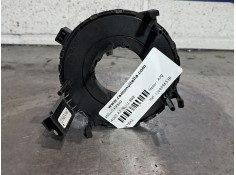 Recambio de anillo airbag para audi a3 (8l) 1.8 t ambition (132kw) referencia OEM IAM 1J0959653B  